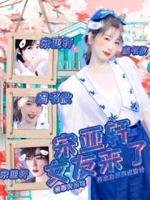 铁牛tv地址一地址二